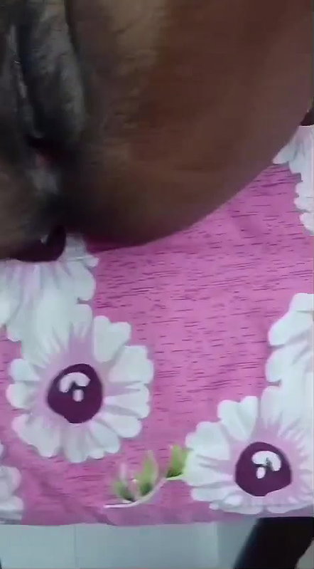 Cute Bengali Horny Gf Bj & Fucking updates 24