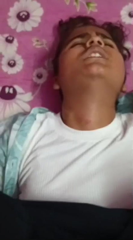 Cute Bengali Horny Gf Bj & Fucking updates 24