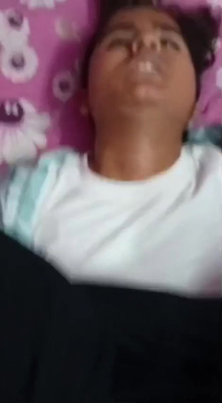 Cute Bengali Horny Gf Bj & Fucking updates 24