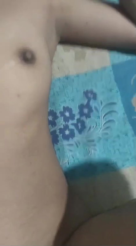 Cute Bengali Horny Gf Bj & Fucking updates 25