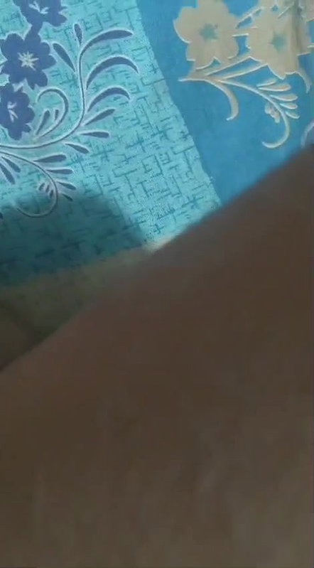 Cute Bengali Horny Gf Bj & Fucking updates 25