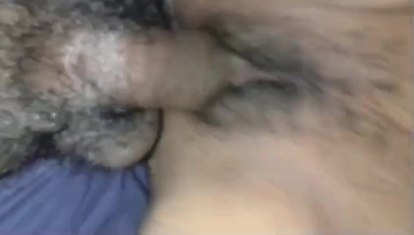 Cute Bengali Horny Gf Bj & Fucking updates 28