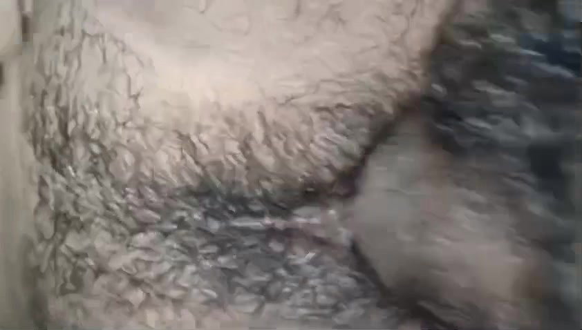 Cute Bengali Horny Gf Bj & Fucking updates 28