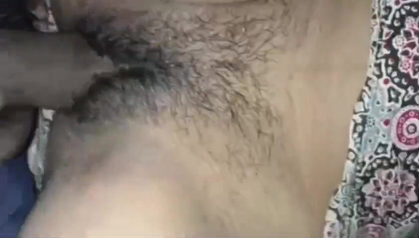 Cute Bengali Horny Gf Bj & Fucking updates 28