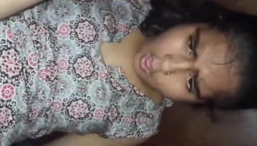 Cute Bengali Horny Gf Bj & Fucking updates 28