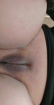 Cute Bengali Horny Gf Bj & Fucking updates 211