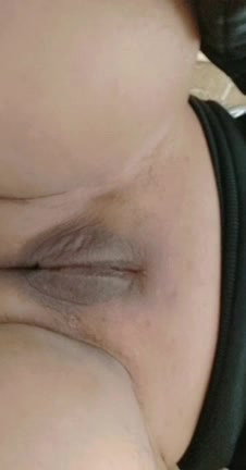 Cute Bengali Horny Gf Bj & Fucking updates 211