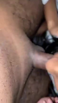 Cute Bengali Horny Gf Bj & Fucking updates 214