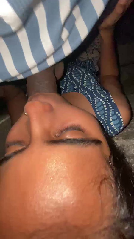 Cute Bengali Horny Gf Bj & Fucking updates 215