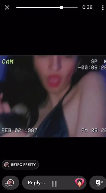 CUTE GIRLFRIEND NUDE PUSSY FINGERING BY BF 22