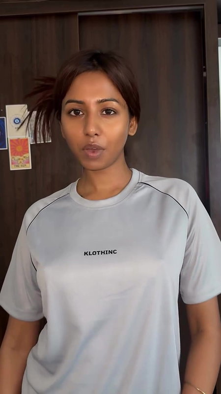 DESI BEAUTY TO LUST FOR SEXY FIGURE FLAUNT RITU DIVA 22