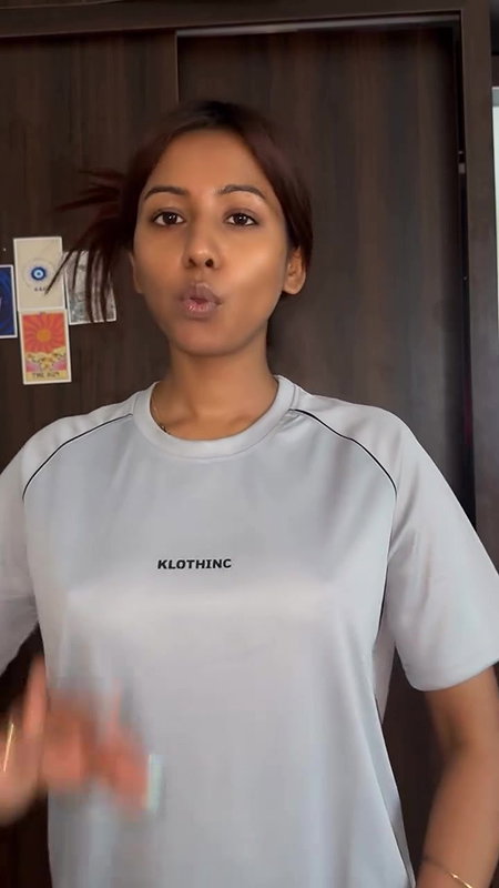 DESI BEAUTY TO LUST FOR SEXY FIGURE FLAUNT RITU DIVA 22