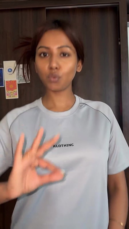 DESI BEAUTY TO LUST FOR SEXY FIGURE FLAUNT RITU DIVA 22