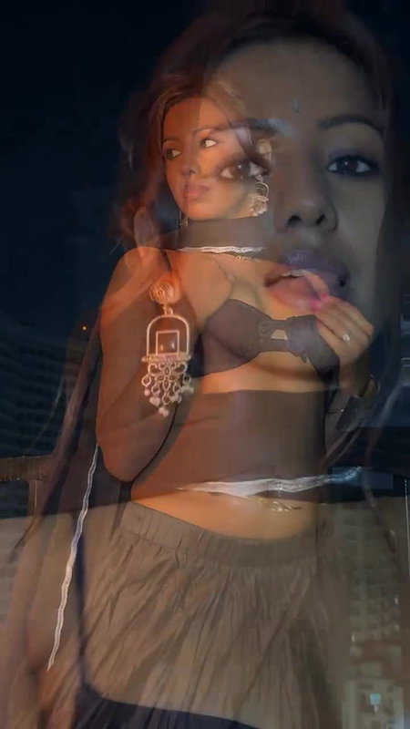 DESI BEAUTY TO LUST FOR SEXY FIGURE FLAUNT RITU DIVA 22