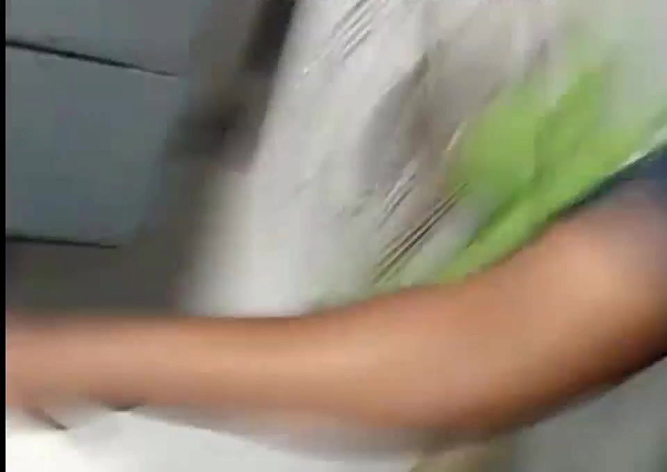 Desi Bhabhi Affair Wid Colleague Sucking n Doggy Style Fuck new Lady 22