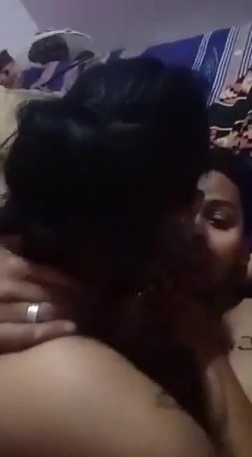 Desi Girl Fully Nude Enjoy with Lover 22