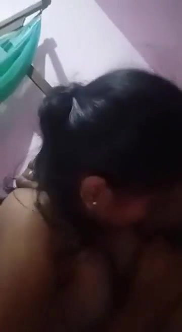 Desi Girl Fully Nude Enjoy with Lover 22