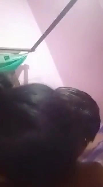 Desi Girl Fully Nude Enjoy with Lover 22