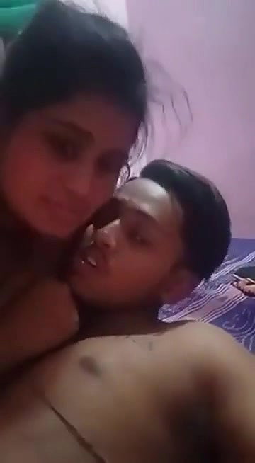 Desi Girl Fully Nude Enjoy with Lover 22
