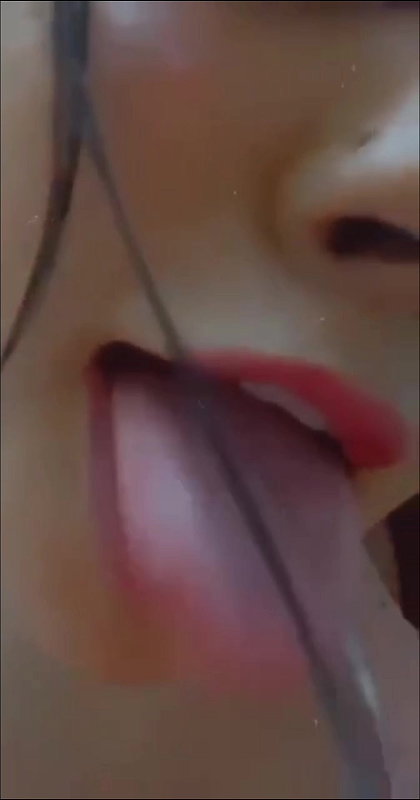 G__1_1