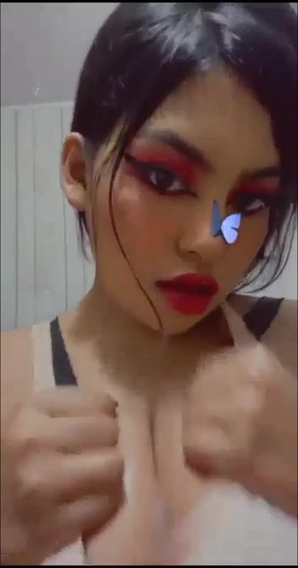 G__1_1