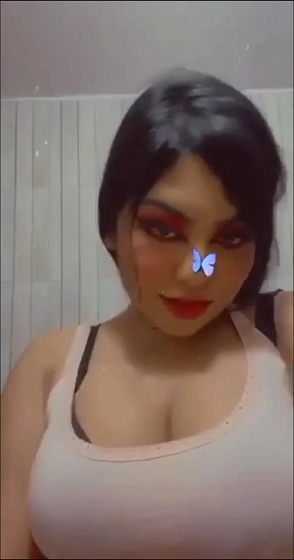 G__1_1