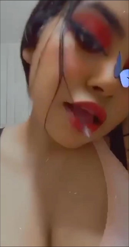 G__1_1