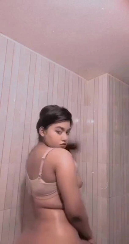 G__2_3