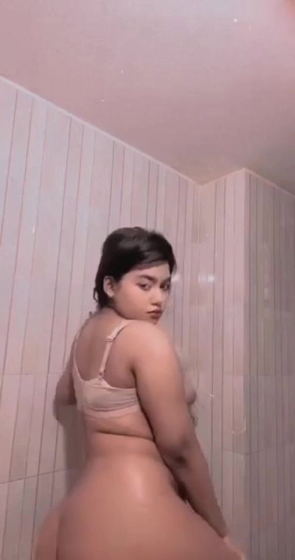 G__2_3