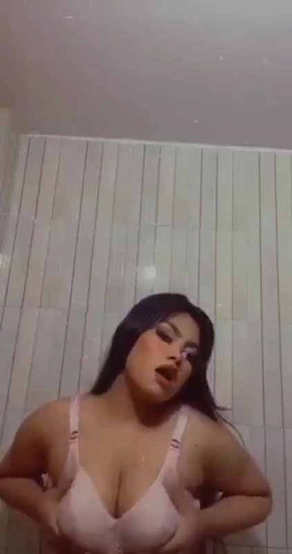 G__2_3