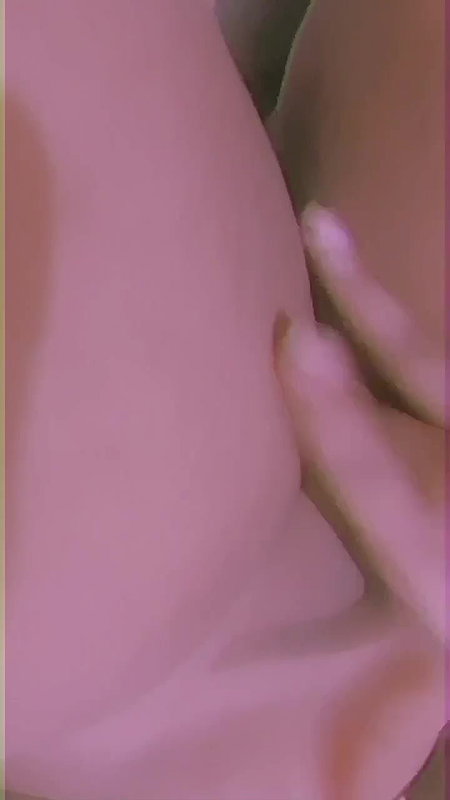 G__3_ 1