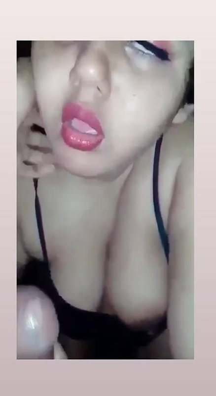 G__3_2
