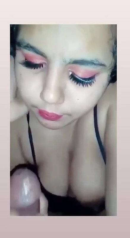G__3_2