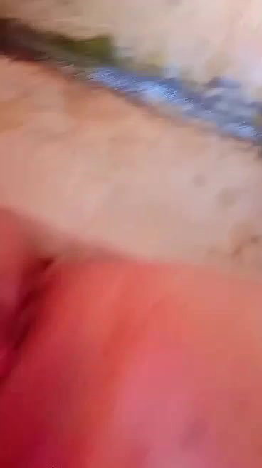 G__4_ 1