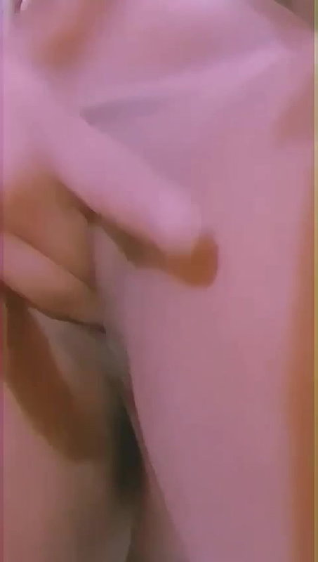 G__5_ 1