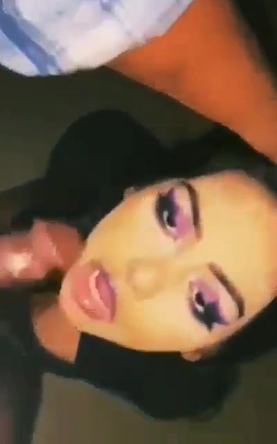 G__6_ 1