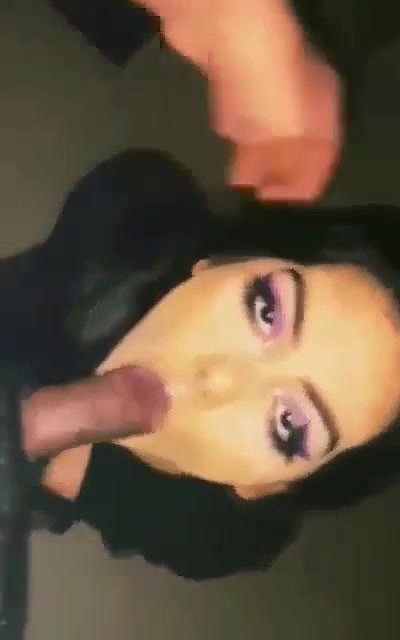 G__6_ 1