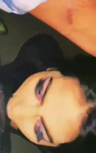 G__6_ 1