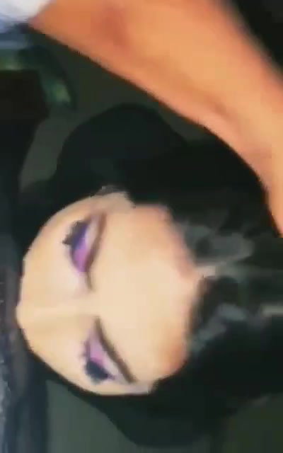 G__6_ 1