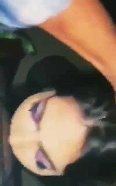 G__6_ 1