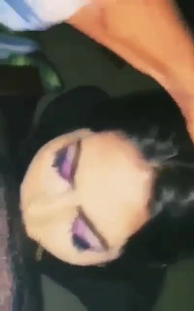 G__6_ 1