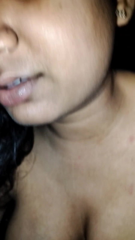 GF__8_1