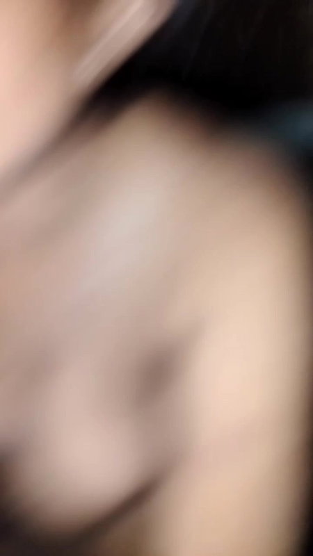 GF__8_1
