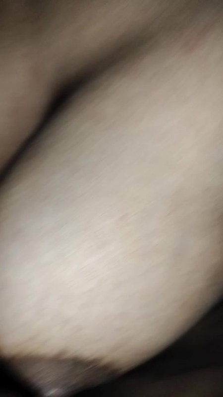 GF__8_1