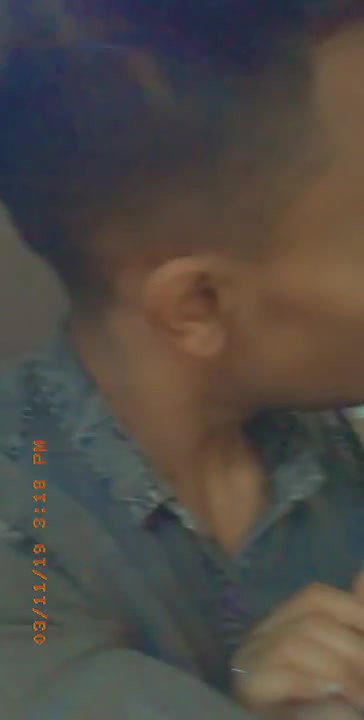 Godf__2_ 1