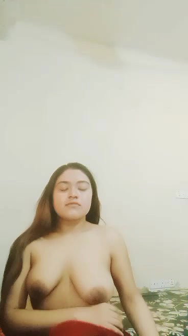 Godf__3_ 1