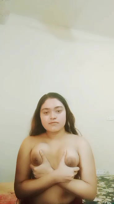 Godf__3_ 1