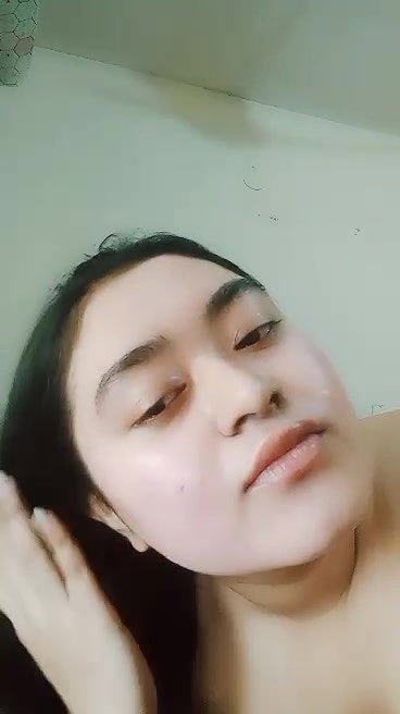 Godf__3_ 1