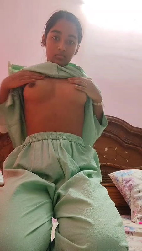 Godf__8_1
