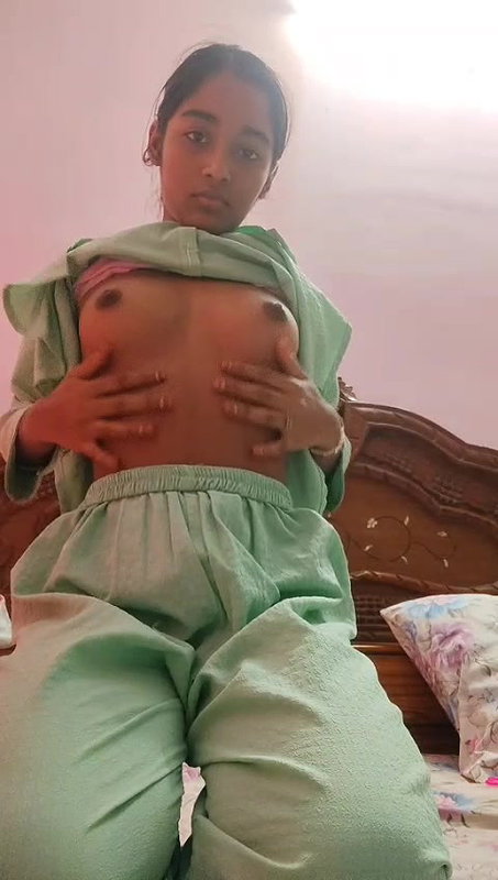 Godf__8_1